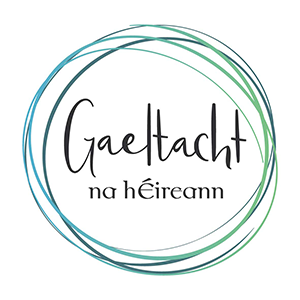 Gaeltacht brand