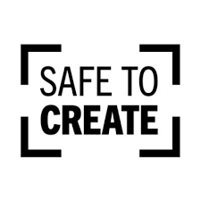 Safe to Create