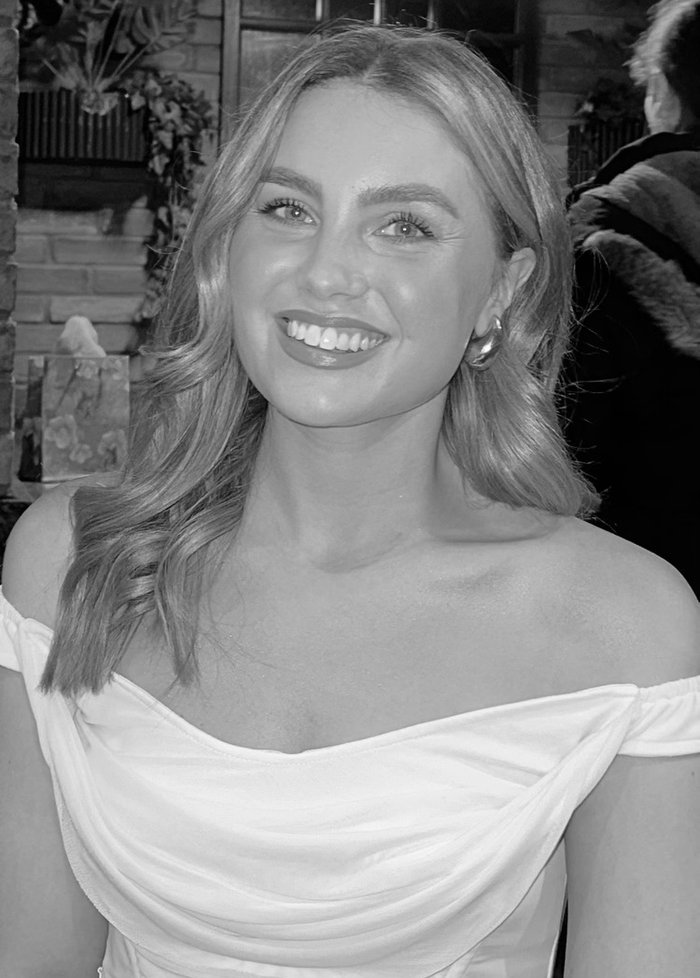 Rhiann Flemming